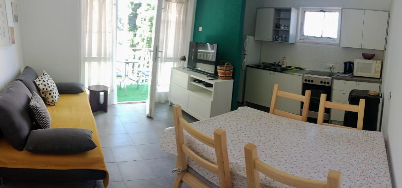 Apartment Brcic Biograd Na Moru Exterior foto